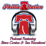 Subscribe to the PN Podcast on iTunes