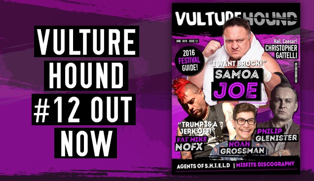 vh12-magazine-1