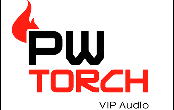 pwtorchvipaudio2015_600x4002