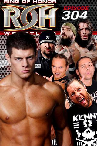 roh-wrestling-episode-304_id2kqkr_480x480 (1)
