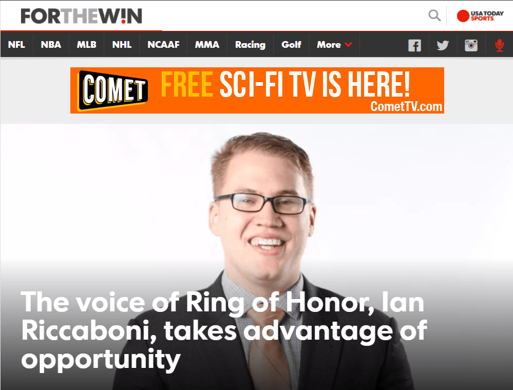 USA Today.png
